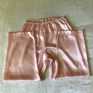 Victoria Secret PJ Pants